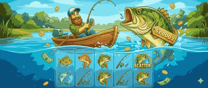 Bayconti neden sürekli adres değiştiriyorlar