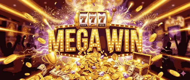 Bayconti en az ne kadar yatırılır