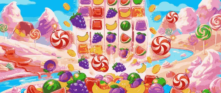 Bayconti poker elleri ve kazanç oranları